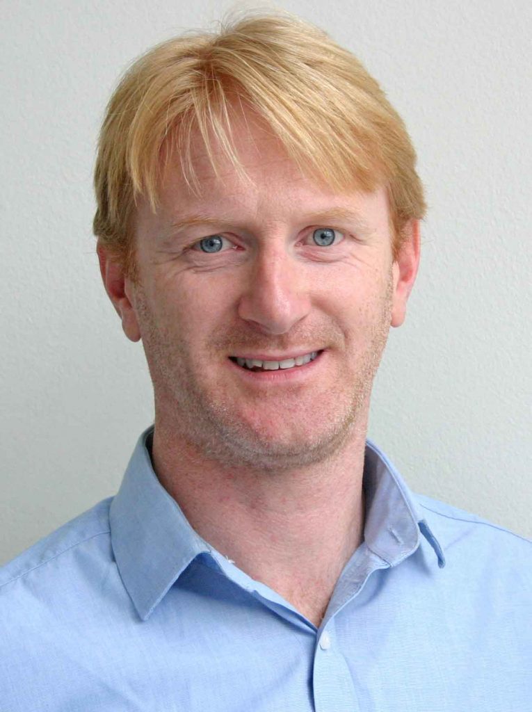 Staff Hammersmith Medicines Research in London