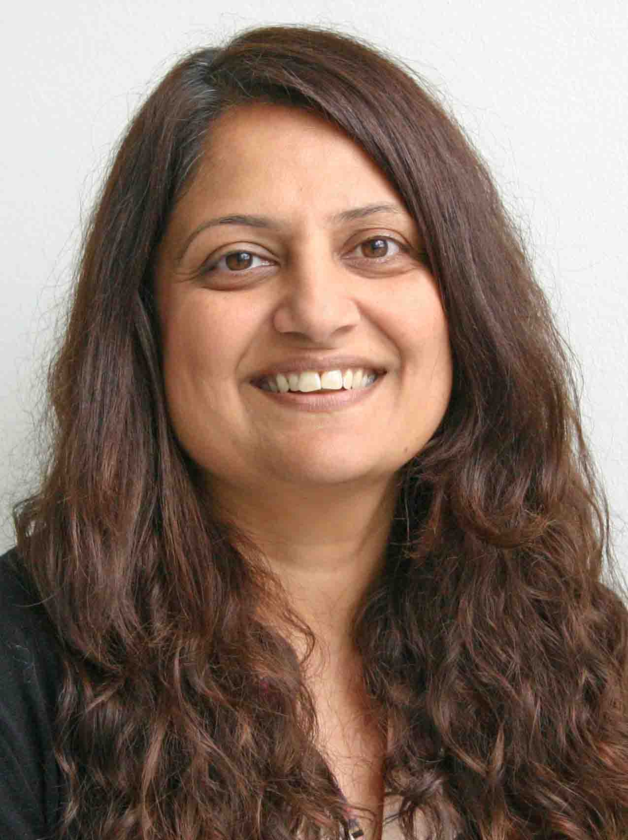 Staff Hammersmith Medicines Research in London