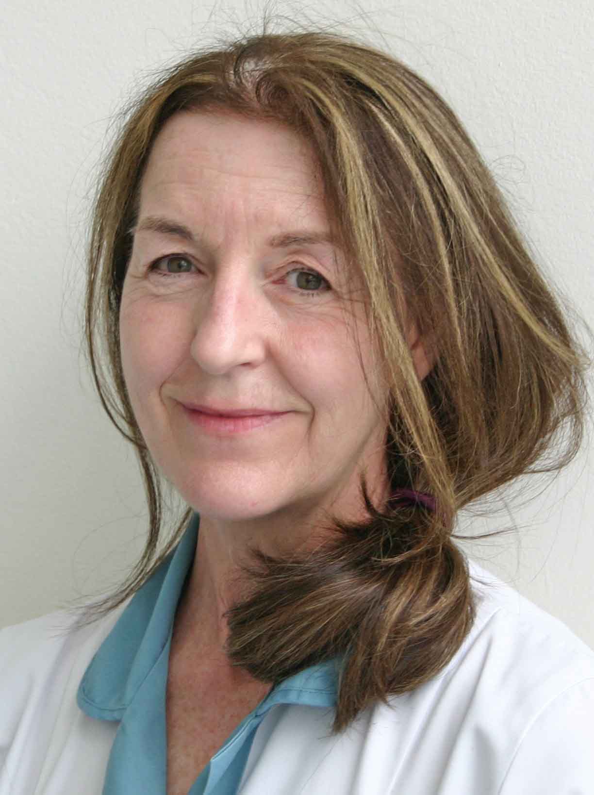 Staff Hammersmith Medicines Research in London