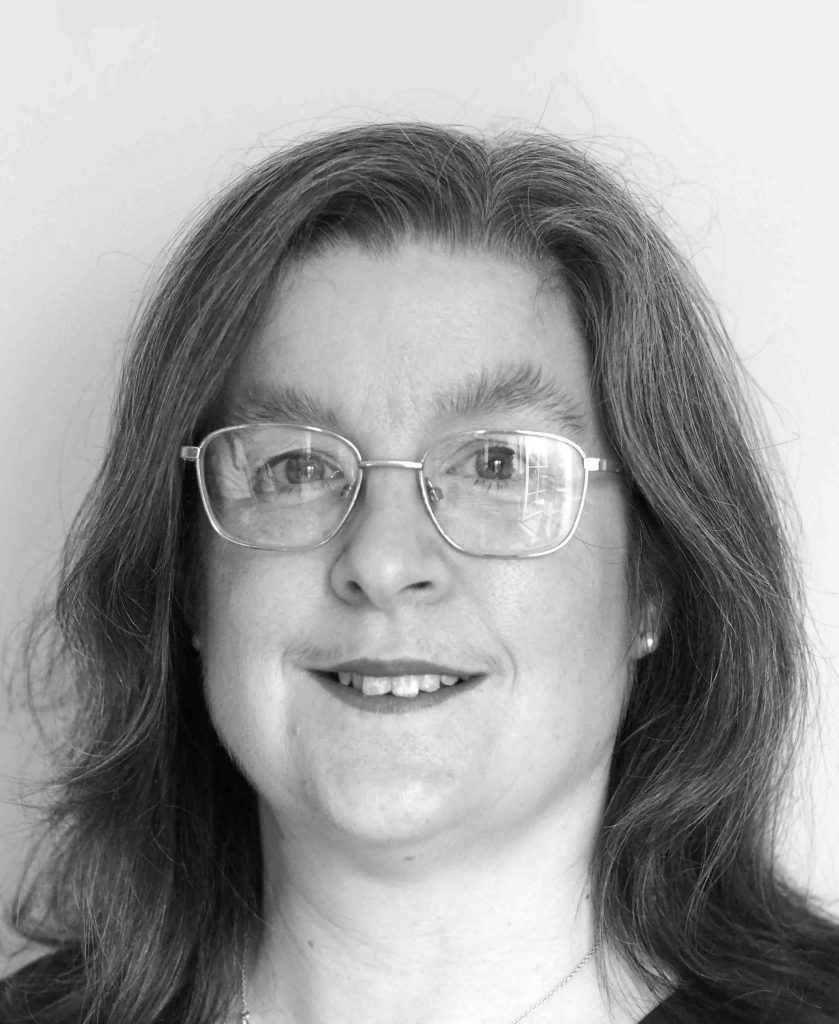 Staff Hammersmith Medicines Research in London